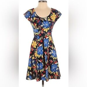 Plenty by Tracy Reese dress size 0